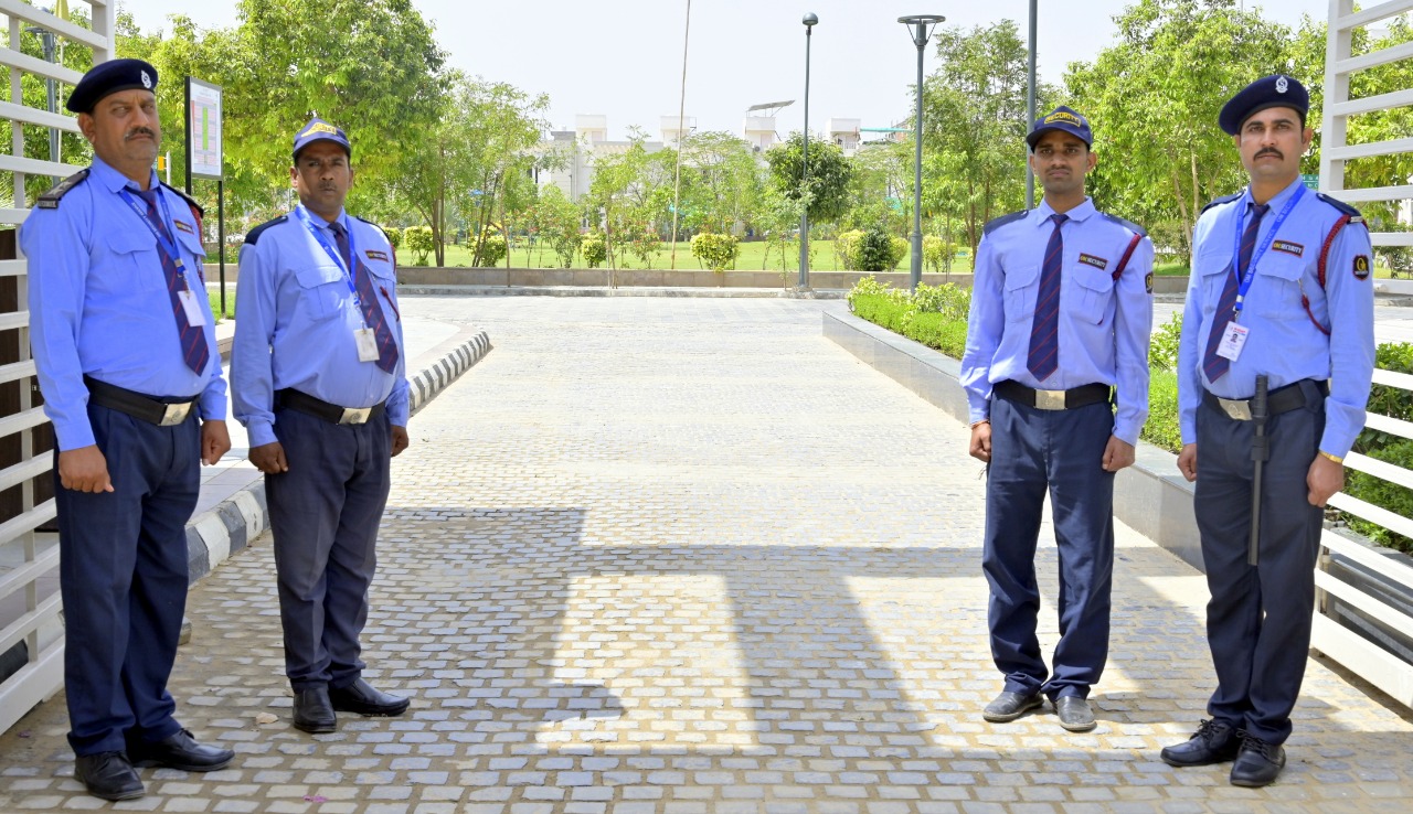 NSB Services