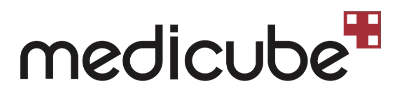 Client logo